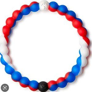 Brand new lokai bracelet